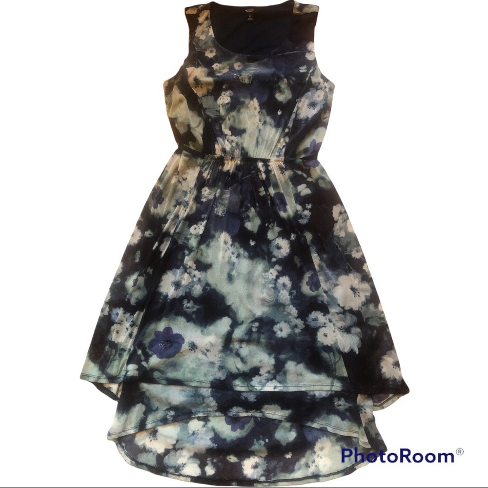 Simply Vera by Vera Wang Dress, Sz XS